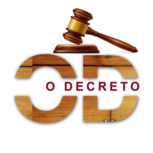 ODecreto
