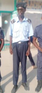 WhatsApp Image 2024 03 10 at 12.17.21