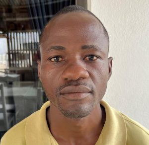 WhatsApp Image 2025 03 22 at 6.53.26 PM