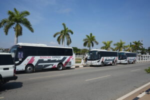 Rosalina 2015.pdf 10