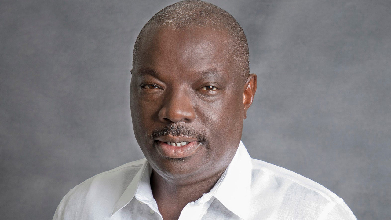 Bento Kangamba: A coragem rara de se posicionar em tempos de cálculo – Kiesse Neto