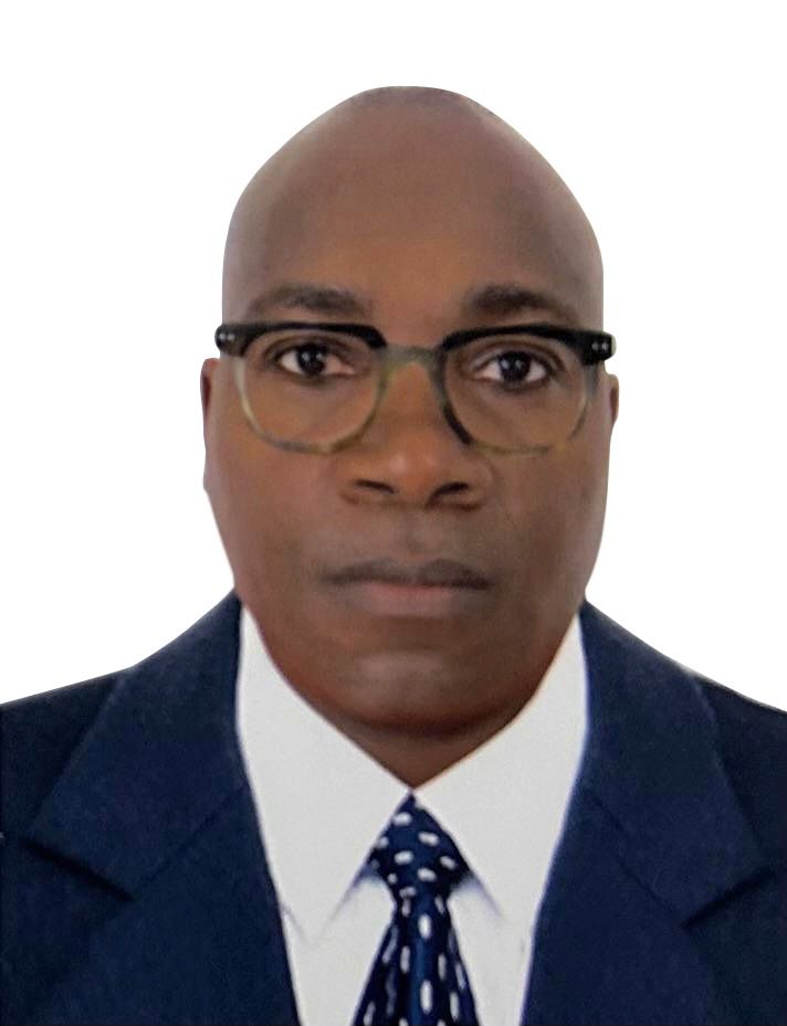 A Revolução silenciosa nos Gabinetes dos Governadores e Vice-governadores