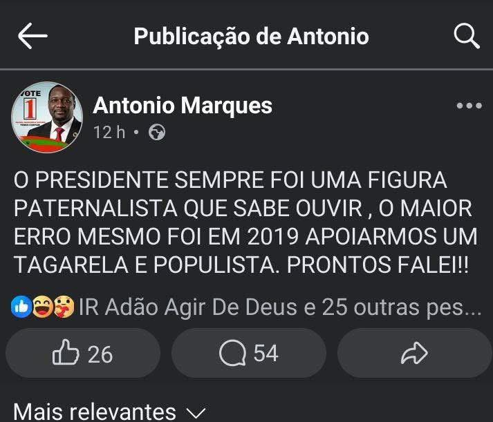 PHOTO 2025 11 19 22 25 59