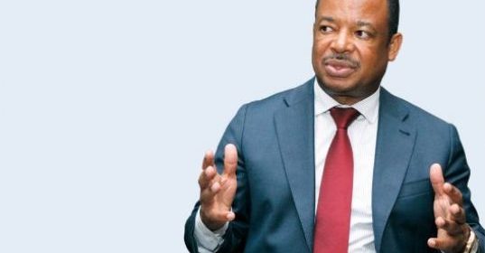 CREATOR: gd-jpeg v1.0 (using IJG JPEG v62), quality = 80