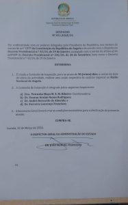 RNA ANGOLA e1776849094861