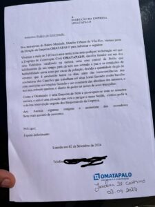 OMATAPALO 1