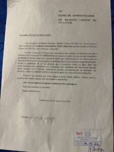 OMATAPALO 3