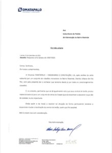 OMATAPALO 4
