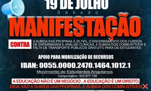 518191631_1317747990358177_996504660483018528_n