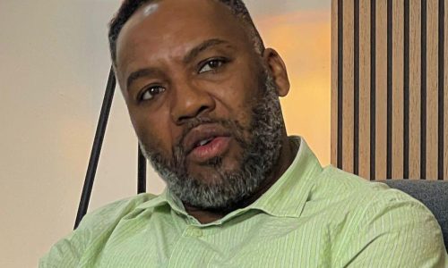 536268363_3387620838061674_5757623666047153740_n