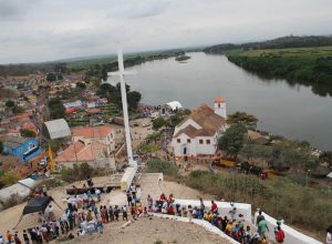 71603scr_a6724f4135ce96b