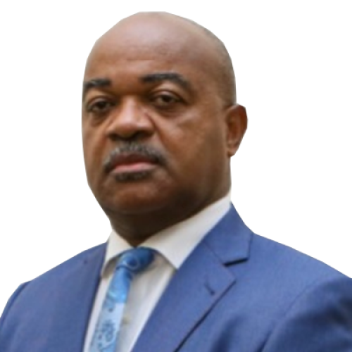 Dia Mundial da Rádio – profissionais acusam funcionários do MINTICS de “se atribuírem” licenças FM