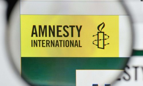 Amnistia Internacional (AI)