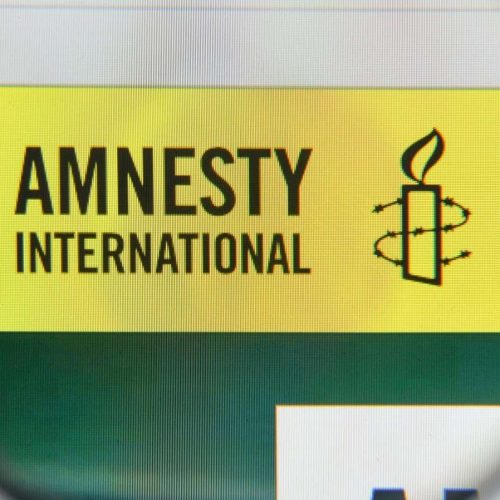 Amnistia Internacional denuncia maus-tratos a activistas em Angola e pede libertação imediata