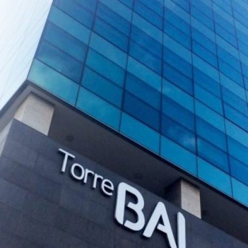 Tráfico de Influência coloca BAI na lista dos piores bancos no III trimestre de 2023