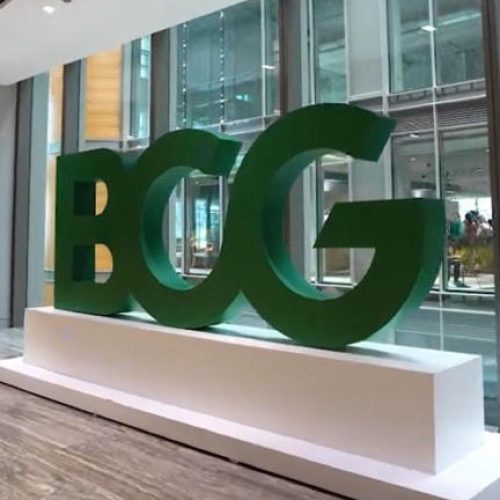 Autoridades angolanas mantêm silêncio sobre denúncias de corrupção: Empresa americana confirma Pagamento de Milhões de Euros através de Escritório em Lisboa para Negócios em Angola