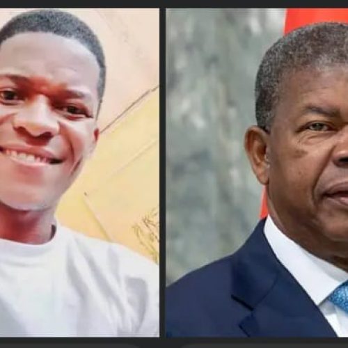 Revisão dos Estatutos do MPLA e o risco de sequestro do Estado e do Partido – diz Chicoty