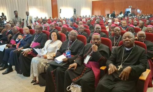 Comissao da verdade 0