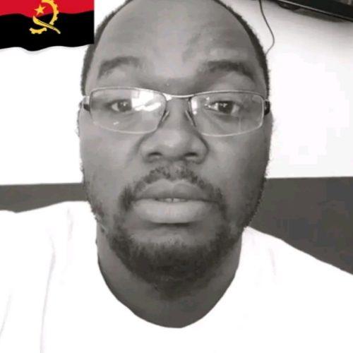 Construindo a ditadura – Coque Mukuta (Opinião)