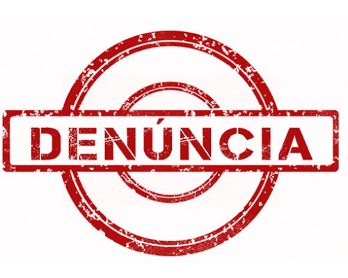 Familiares denunciam morte de recém-nascido após recusa de cesariana no Capalanca