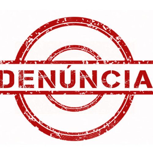 Familiares denunciam morte de recém-nascido após recusa de cesariana no Capalanca