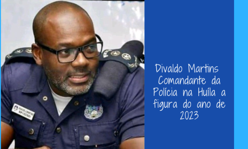 DIVALDO 1