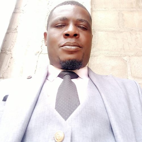 Coronel que denunciou envolvimento de Eugênio Laborinho em ocupação de terras no Talatona denuncia tentativa de assassinato