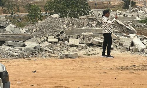 Demolições Camama3