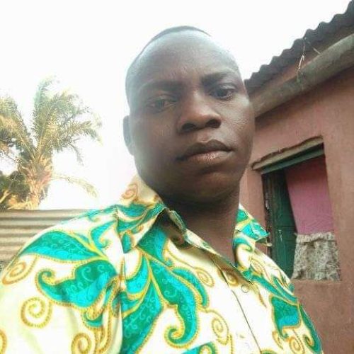 Cafunfo: Polícia detém activistas do Movimento Protectorado por lerem estatutos da organização