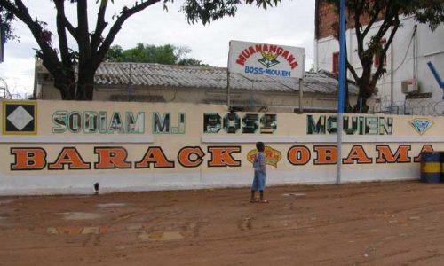 Diamantes-casa-de-venda-700x445