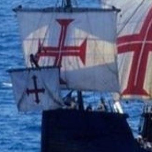 EPINOSUL, desqualificada de Concurso Público, É contratada pelo Porto de Luanda