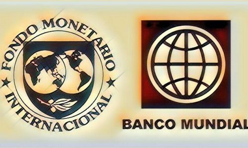 FMI BM