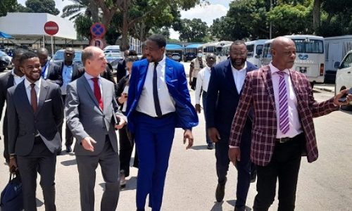 Desvios acelerados na RNA – debilidades dos relatórios de prestação de contas desperta atenção do IGAPE