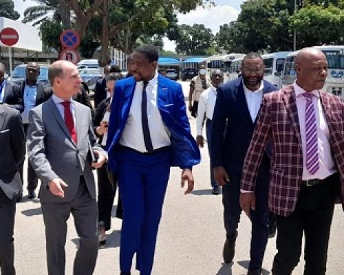 Desvios acelerados na RNA – debilidades dos relatórios de prestação de contas desperta atenção do IGAPE