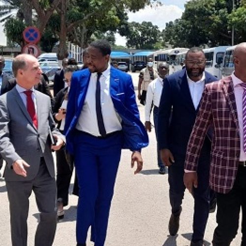 Desvios acelerados na RNA – debilidades dos relatórios de prestação de contas desperta atenção do IGAPE