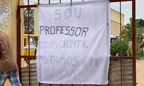 GREVE SINPROF