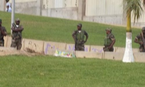 Guarda Presidencial Multicaixa-600x280