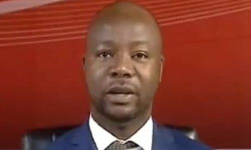 BDA afasta director de Créditos citado em esquemas envolvendo altas figuras do País