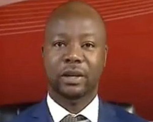 BDA afasta director de Créditos citado em esquemas envolvendo altas figuras do País