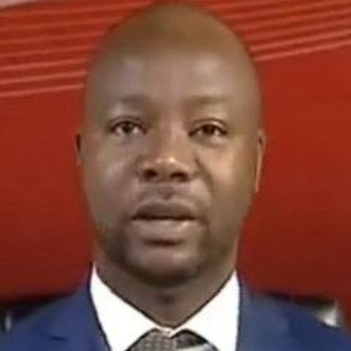 BDA afasta director de Créditos citado em esquemas envolvendo altas figuras do País