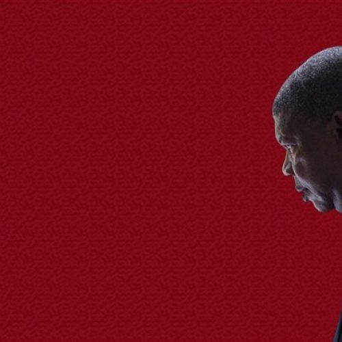 Suspensão da ajuda por Trump ameaça Corredor do Lobito