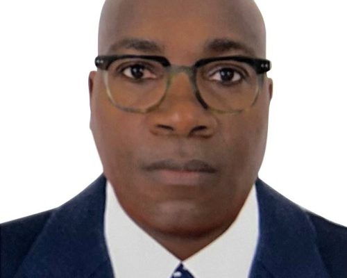 A Revolução silenciosa nos Gabinetes dos Governadores e Vice-governadores