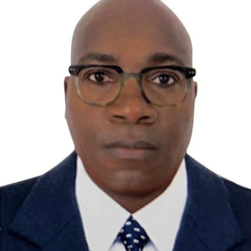 A Revolução silenciosa nos Gabinetes dos Governadores e Vice-governadores