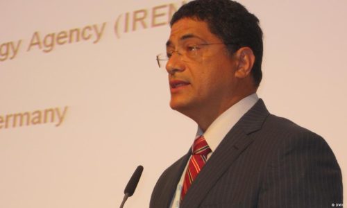 João Baptista Borges
