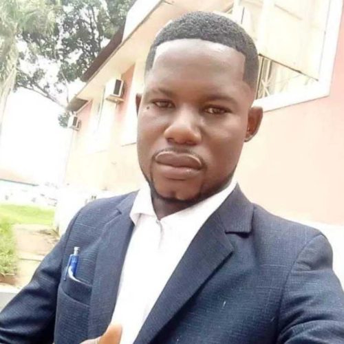 Lunda-Norte: Efectivos do SIC acusados de libertar cidadãos agressores em troca de dinheiro