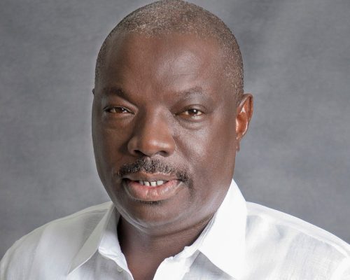 Bento Kangamba: A coragem rara de se posicionar em tempos de cálculo – Kiesse Neto