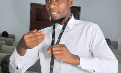 Kanganjo