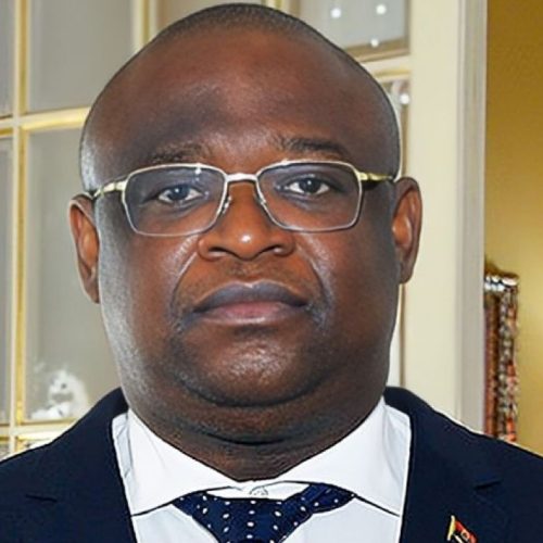 Manuel Homem: o novo rosto da impunidade em Angola – dizem populares