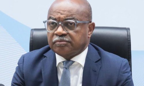 Mário Oliveira e Manuel Homem citados em graves processos de corrupção no MINTTICS (DOSSIÊ Nº 1)