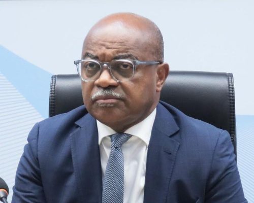 Mário Oliveira afunda meios apreendidos – apenas TV Zimbo sobrevive no meio de um império confiscado